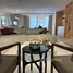 3 Habitación Departamento en venta en Supalai Place, Khlong Tan Nuea, Watthana, Bangkok