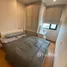 1 chambre Condominium à louer à , Phra Khanong, Khlong Toei