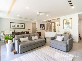 3 Bedroom Condo for sale at Lotus Gardens, Choeng Thale, Thalang, Phuket