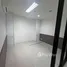 2 Bedroom Retail space for rent at Garden Asoke - Rama 9, Bang Kapi