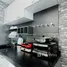 2 Bedroom Apartment for rent at U Home Condo, Wat Ket, Mueang Chiang Mai, Chiang Mai, Thailand
