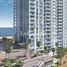 2 Schlafzimmer Appartement zu verkaufen im Bluewaters Residences, Bluewaters Residences, Bluewaters