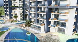 Available Units at Samana Waves