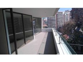 3 Bedroom Apartment for rent at Las Condes, San Jode De Maipo, Cordillera, Santiago