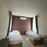 3 Bedroom Villa for rent in Bo Phut, Surat Thani, Bo Phut