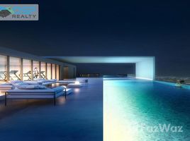 2 Bedroom Apartment for sale at Vida Residences, Aljada, Sharjah