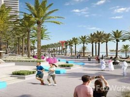 2 спален Квартира на продажу в Address The Bay, EMAAR Beachfront, Dubai Harbour