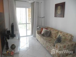 3 chambre Appartement à vendre à Jardim Las Palmas., Pesquisar, Bertioga