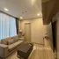คอนโด 1 ห้องนอน ให้เช่า ในโครงการ เอ็กซ์ที พญาไท, ถนนพญาไท