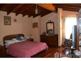 3 Habitaciones Casa en venta en Distrito de Lima, Lima Molinos de San Miguel, LIMA, LIMA