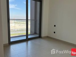 1 غرفة نوم شقة خاصة للبيع في Creek Vistas Reserve, Azizi Riviera, Meydan, دبي
