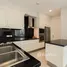 2 Bedroom Condo for sale at Royce Private Residences, Khlong Toei Nuea