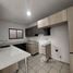 3 Habitación Casa en venta en Costa Rica, Heredia, Heredia, Costa Rica