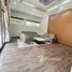 Villa 4 chambre à louer à Hoa Cuong Bac, Da Nang, Hoa Cuong Bac