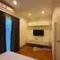 3 Bedroom Townhouse for sale at Pruksa Town Nexts Loft Bangna km.5, Bang Kaeo