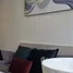 Studio Condo for rent at Dcondo Reef Phuket, Kathu, Kathu, Phuket, Thailand
