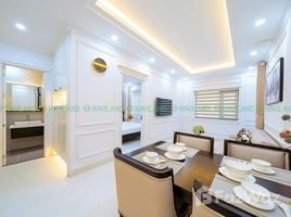 Maison 1 chambre à louer à Khue My, Da Nang, Khue My, Ngu Hanh Son, Da Nang, Viêt Nam