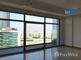 2 chambre Appartement à vendre à Tecom Tower 2., Tecom Two Towers, Barsha Heights (Tecom)