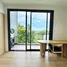 1 Habitación Villa en alquiler en My An, Da Nang, My An, Ngu Hanh Son, Da Nang, Vietnam