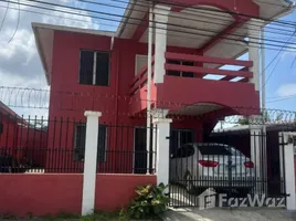 4 спален Дом for sale in FazWaz.ru, La Ceiba, Atlantida, Гондурас