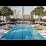 1 Bedroom Condo for sale at Peninsula Four, Churchill Towers, Business Bay, Dubai