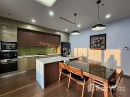 2 Bedroom Apartment for sale at The Matrix One, Me Tri
