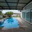 3 Bedroom House for rent at Chokchai 4 Bang Sare, Bang Sare, Sattahip, Chon Buri, Thailand