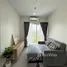 2 Bedroom Condo for rent at Supalai Loft Sathorn - Ratchaphruek, Pak Khlong Phasi Charoen, Phasi Charoen, Bangkok, Thailand