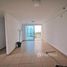 2 Bedroom Apartment for sale at HATO PINTADO, Rio Abajo