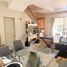 3 Bedroom Villa for sale at Baan Klang Muang Urbanion Rama 9-Outer Ring, Saphan Sung, Saphan Sung