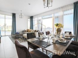 2 спален Квартира на продажу в Royal Bay, Palm Jumeirah