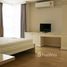 1 Bedroom Condo for rent at Baan Somthavil, Lumphini, Pathum Wan