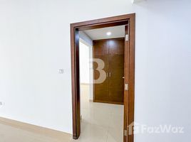 2 спален Квартира на продажу в Botanica, Oceanic, Dubai Marina, Дубай