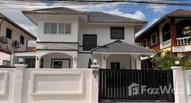 ยูนิตที่เหลืออยู่ในโครงการ แกรนด์ ธัญญวันท์ โฮม