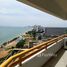 3 спален Квартира на продажу в Sunshine Beach Condotel, Na Chom Thian