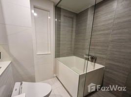 2 спален Квартира в аренду в Siamese Exclusive Sukhumvit 31, Khlong Toei Nuea