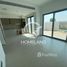 3 Habitación Adosado en venta en Joy, Arabian Ranches 3