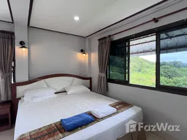 Studio Wohnung zu vermieten im Nai Harn Villa, Rawai, Phuket Town, Phuket