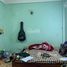 4 chambre Maison for sale in Buoi, Tay Ho, Buoi