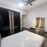 1 Bilik Tidur Kondo for rent at Sanjung Residence, Bandar Kuala Lumpur, Kuala Lumpur, Kuala Lumpur