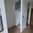 1 Bedroom Condo for rent at Chalermnit Art De Maison, Khlong Tan Nuea