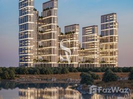 1 спален Квартира на продажу в Sobha One, Ras Al Khor Industrial, Ras Al Khor