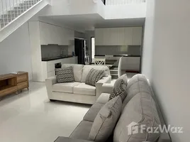 4 Habitación Villa en alquiler en Hoa Xuan, Da Nang, Hoa Xuan, Cam Le, Da Nang, Vietnam