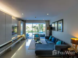 ขายอพาร์ทเม้นท์ 2 ห้องนอน ในโครงการ ไมด้า เดอ ซี หัวหิน, ชะอำ, ชะอำ, เพชรบุรี