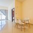 1 Bedroom Apartment for sale at Marina Bay, City Of Lights, Al Reem Island