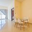 1 Bedroom Apartment for sale at Marina Bay, City Of Lights, Al Reem Island, Abu Dhabi