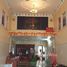 3 Bedroom Townhouse for sale in IEL International School, Tuol Sangke, Srah Chak