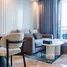 1 Bedroom Condo for sale at The City Phuket, Kathu, Kathu, Phuket