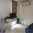 Studio Condo for rent at City Center Residence, Nong Prue