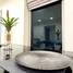 2 Bedroom Condo for rent at Riviera Up Condominium, Ban Mai